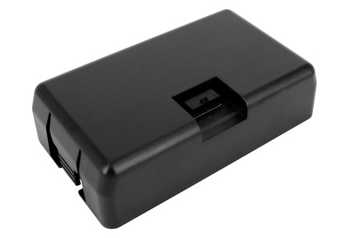 9ah akku für - 18.5v, 3.9ah