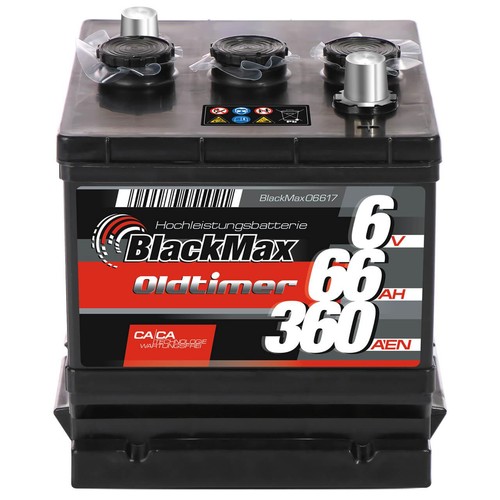 Blackmax06617 66ah 360a en - blackmax06617, 6v
