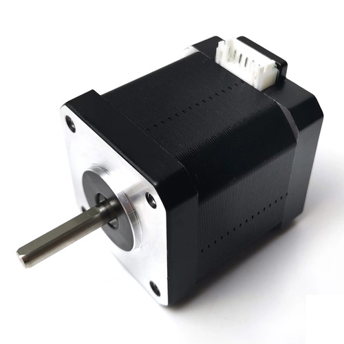Ldo 42sth48 2504ac - ldo-42sth48-2504ac, &