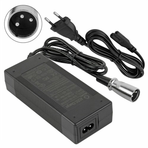 Batterie ladegerät 42v für - 42v,,