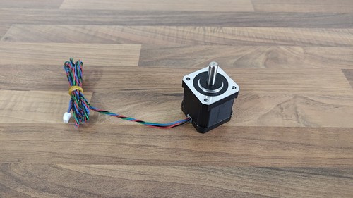 LDO-42STH48-2804AH