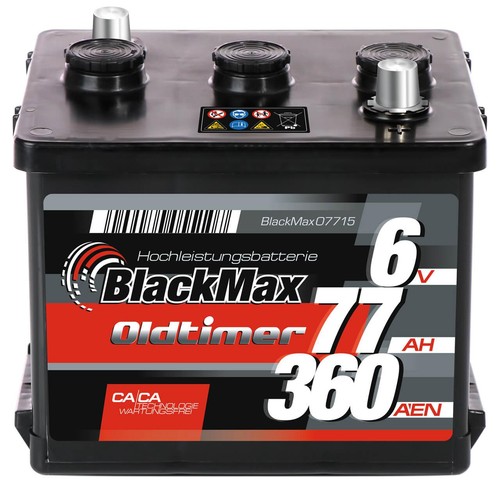 Blackmax07715 77ah 360a en - blackmax07715,