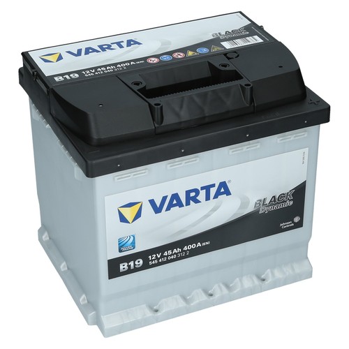 Varta 12v 400a en - varta,
